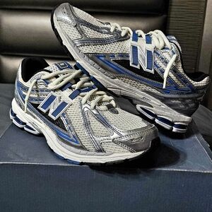 New Balance 1906r "size 13"